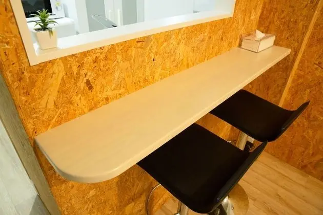 Superior Tek Büyük Yataklı Oda, 1 Çift Kişilik Yatak, Sigara İçilmez