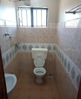 Comfort Tek Büyük Yataklı Oda, 1 Büyük (Queen) Boy Yatak, Sigara İçilmez