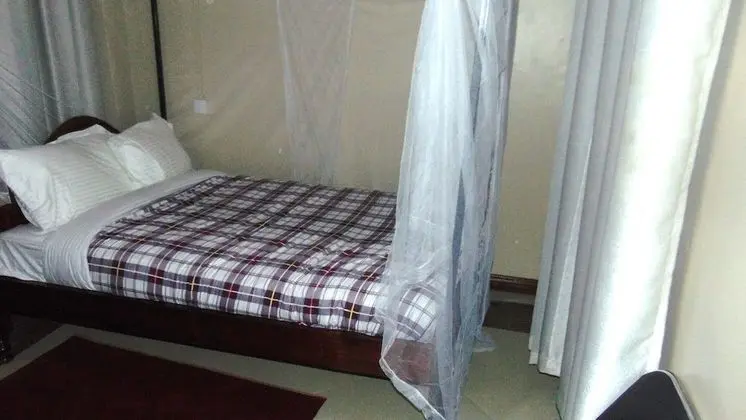 Comfort Tek Kişilik Oda, 1 Tek Kişilik Yatak, Sigara İçilmez