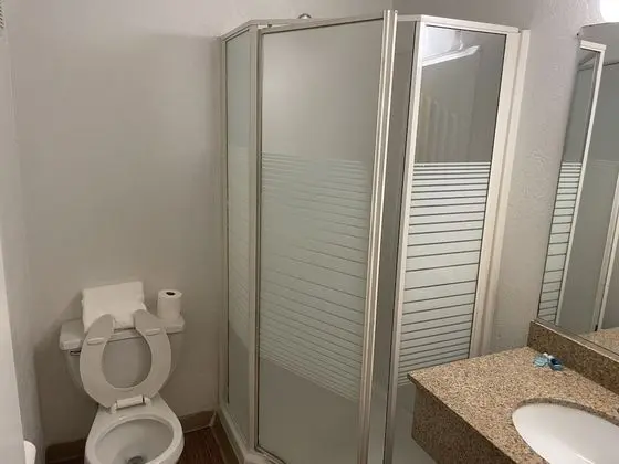 Basic Tek Kişilik Oda