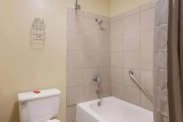 Standard Oda, 1 Büyük (Queen) Boy Yatak, Sigara İçilmez, Buzdolabı ve Mikrodalga