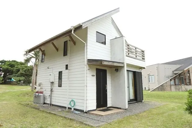 Oda (Lodge)