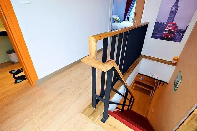 Dubleks (C)