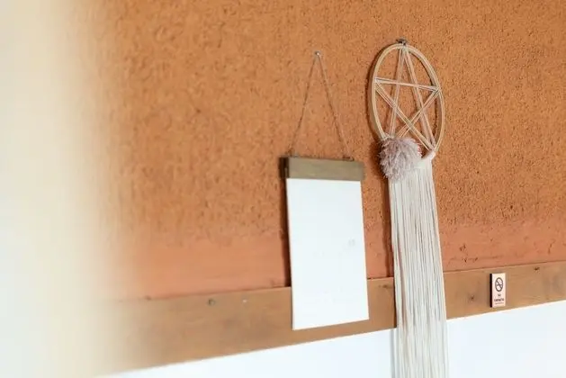 Tek Büyük Yataklı Oda (Cloud)