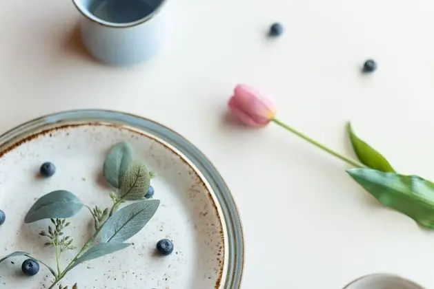 Tek Büyük Yataklı Oda (Cloud)