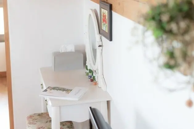 Tek Büyük Yataklı Oda (Sea)