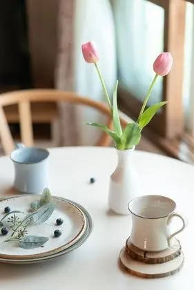 Tek Büyük Yataklı Oda (Wind)
