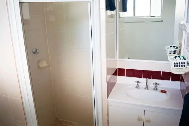 Deluxe Süit, 1 Yatak Odası, Sigara İçilmez