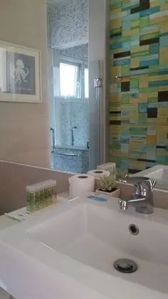 3-Bedroom Pool Villa