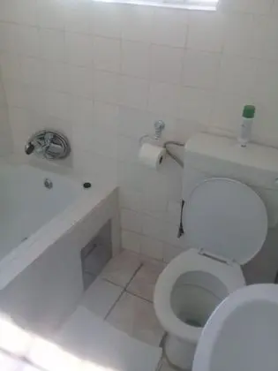 Executive Tek Büyük Yataklı Oda, 1 En Büyük (King) Boy Yatak, Sigara İçilmez