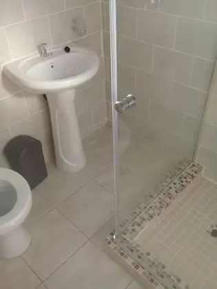 Standard Tek Büyük Yataklı Oda, 1 Çift Kişilik Yatak, Sigara İçilmez