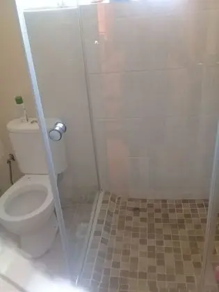 Standard Tek Büyük Yataklı Oda, 1 Çift Kişilik Yatak, Sigara İçilmez