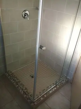 Standard Tek Büyük Yataklı Oda, 1 Çift Kişilik Yatak, Sigara İçilmez