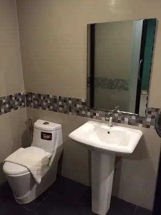 Standard Double
