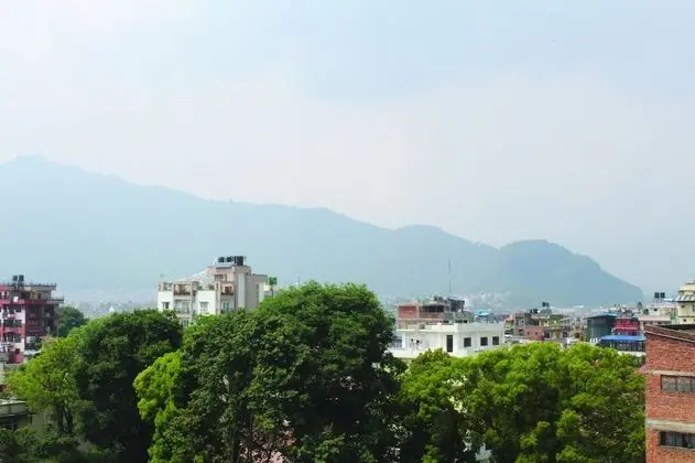 Basic Ortak Ranzalı Oda