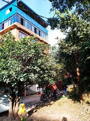 Basic Tek Büyük Yataklı Oda