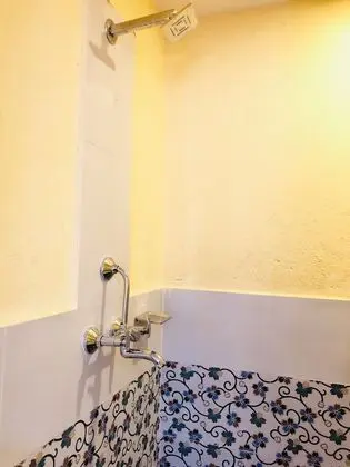 Family Oda, Birden Çok Yatak