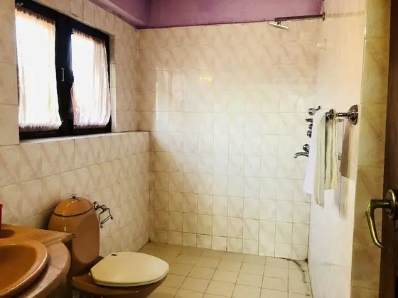 Family Oda, Birden Çok Yatak