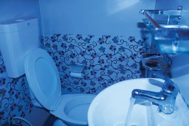 Family Oda, Birden Çok Yatak