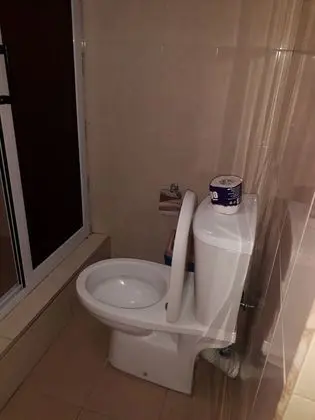 Deluxe Tek Büyük Yataklı Oda, Şehir Manzaralı