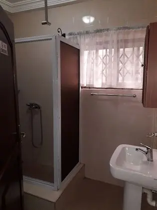 Deluxe Tek Büyük Yataklı Oda, Şehir Manzaralı
