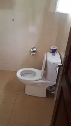 Deluxe Tek Büyük Yataklı Oda, Şehir Manzaralı