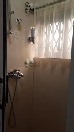 Standard Tek Büyük Yataklı Oda, Şehir Manzaralı