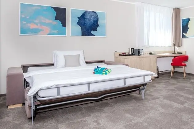 Design Stüdyo Süit