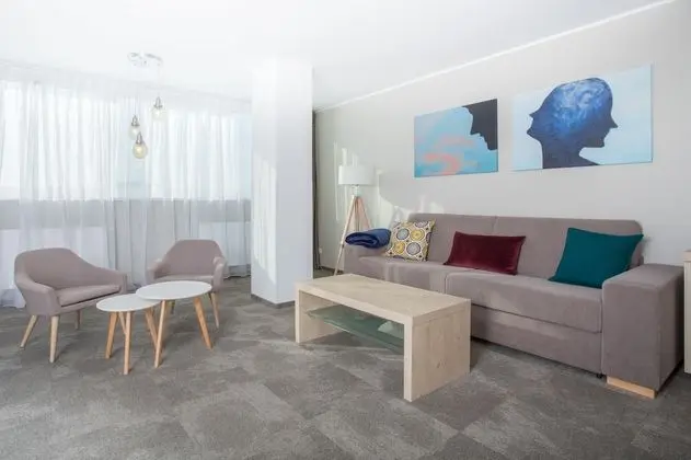 Design Stüdyo Süit