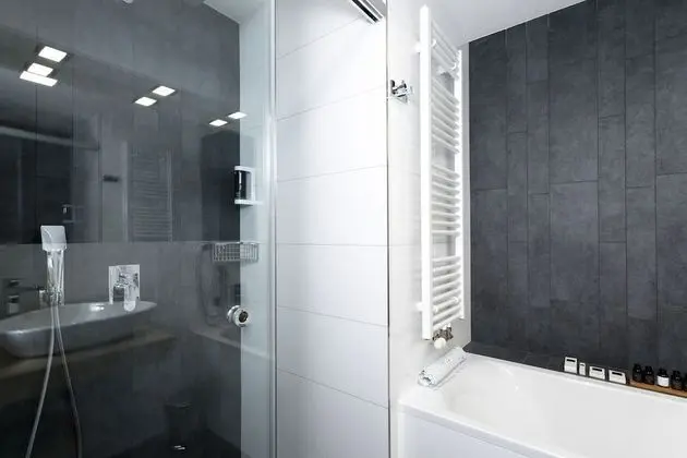 Design Stüdyo Süit