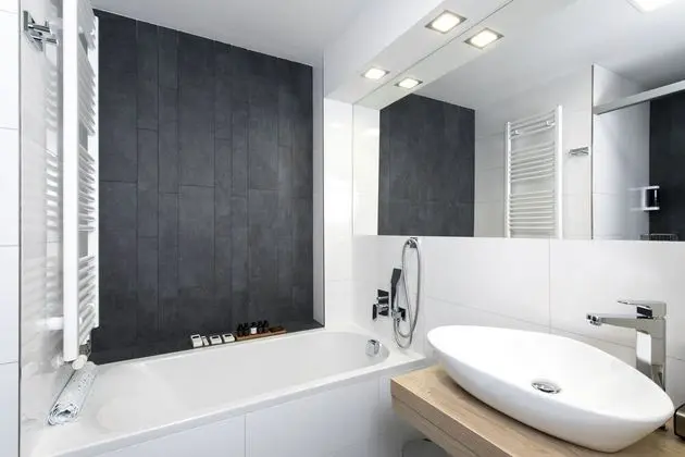 Design Stüdyo Süit