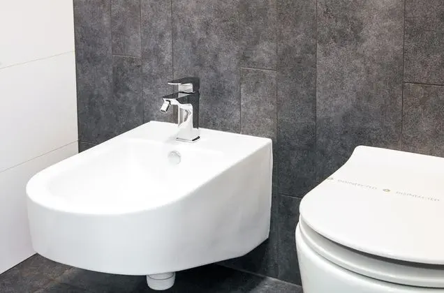 Design Stüdyo Süit