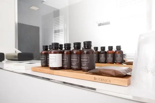 Design Stüdyo Süit