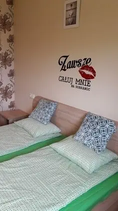 Comfort Apart Daire, 1 En Büyük (King) Boy Yatak, Sigara İçilmez, Buzdolabı