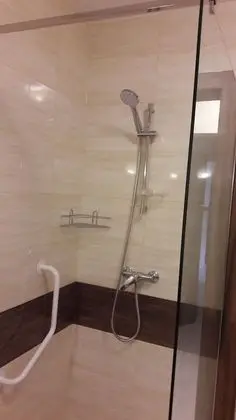 Standard Tek Büyük Yataklı Oda, 2 Tek Kişilik Yatak, Sigara İçilmez