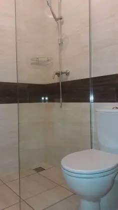 Standard Tek Büyük Yataklı Oda, Sigara İçilmez