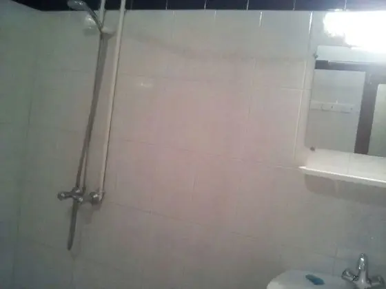 Panoramic Tek Büyük Yataklı Oda, 1 Yatak Odası, Sigara İçilebilir, Vadi Manzaralı