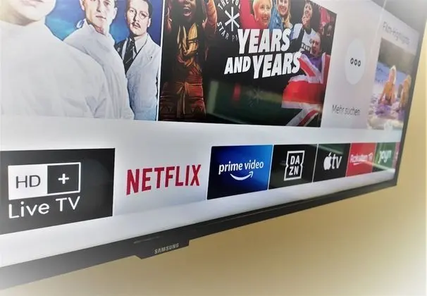 Comfort Tek Büyük Yataklı Oda, 1 En Büyük (King) Boy Yatak