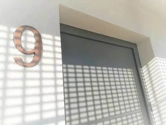 Comfort Tek Kişilik Oda