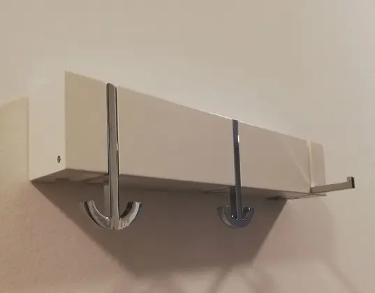 Comfort Tek Kişilik Oda