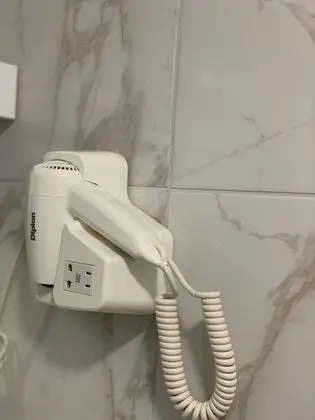 Economy Üç Kişilik Oda