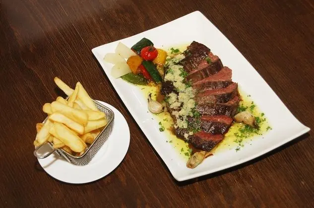 Comfort Üç Kişilik Oda