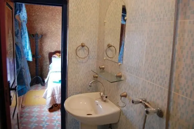 Oda, Birden Çok Yatak