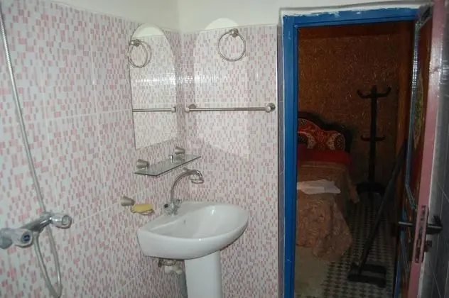 Oda, Birden Çok Yatak