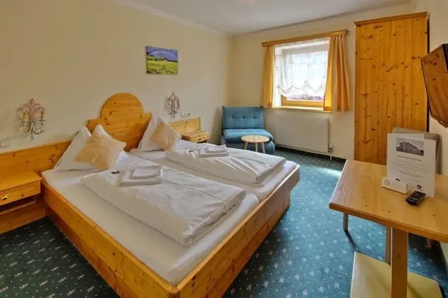 Büyük Yataklı Tek Kişilik Oda, 1 Yatak Odası, Sigara İçilmez