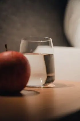 Büyük Yataklı Tek Kişilik Oda, 1 Yatak Odası, Sigara İçilmez