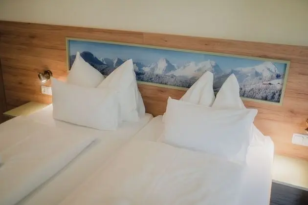 Büyük Yataklı Tek Kişilik Oda, 1 Yatak Odası, Sigara İçilmez