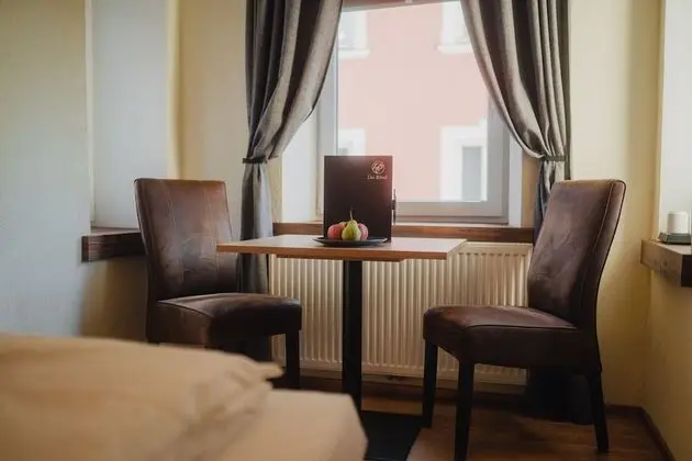 Family Dört Kişilik Oda, 1 Yatak Odası, Sigara İçilmez