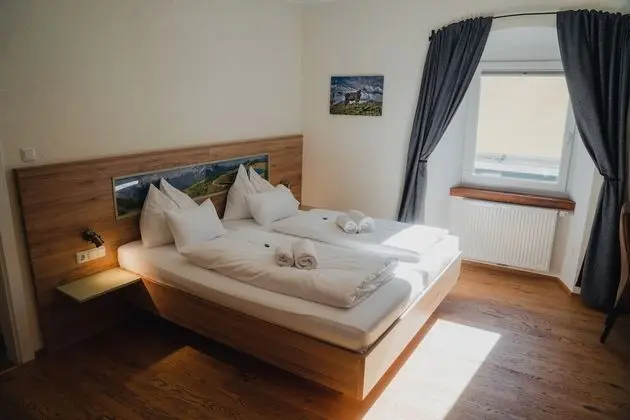 Family Üç Kişilik Oda, 1 Yatak Odası, Sigara İçilmez