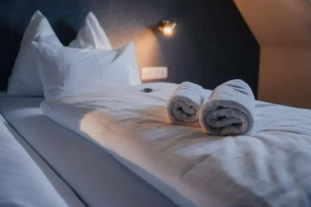 Family Üç Kişilik Oda, 1 Yatak Odası, Sigara İçilmez